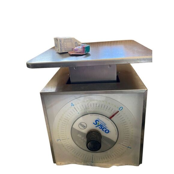 Lot of 2 Zuru Mini Build A Bear Nickelodeon Shimmer Shine Collectible Girl Toy D - Picture 7 of 7